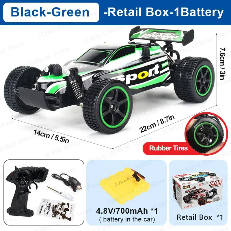 1:20 RC Car 20km/h High Speed Car Radio Controled Machine Remote Control Car Toys For Children Kids XMAS Gifts RC Drift 1:20 RC Car 20km/h High Speed Car Radio Controled Machine Remote Control Car Toys For Children Kids XMAS Gifts RC Drift