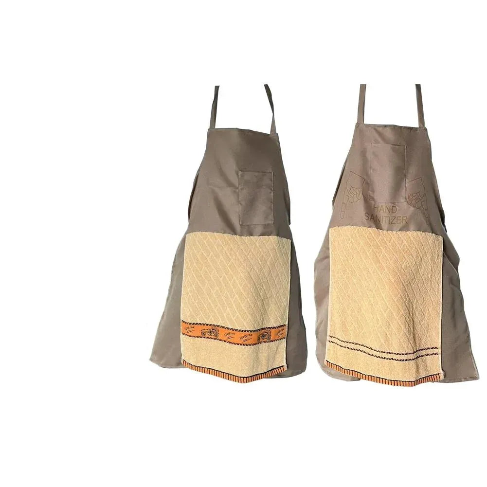 1/2pc Chef's Prank Apron Creative Prank Aprons For Men The Ultimate Gag Gift Surprise Hiding In The Pocket Funny Gifts Art Apron 1/2pc Chef's Prank Apron Creative Prank Aprons For Men The Ultimate Gag Gift Surprise Hiding In The Pocket Funny Gifts Art Apron