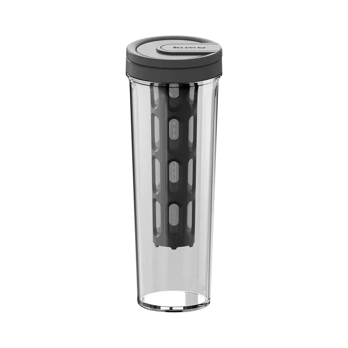 1L Manual Cold Brew Coffee Maker with Handle High-capacity Water Bottle Summer Portable Juices Tea Fruit Coffeeware Pot 1L Manual Cold Brew Coffee Maker with Handle High-capacity Water Bottle Summer Portable Juices Tea Fruit Coffeeware Pot