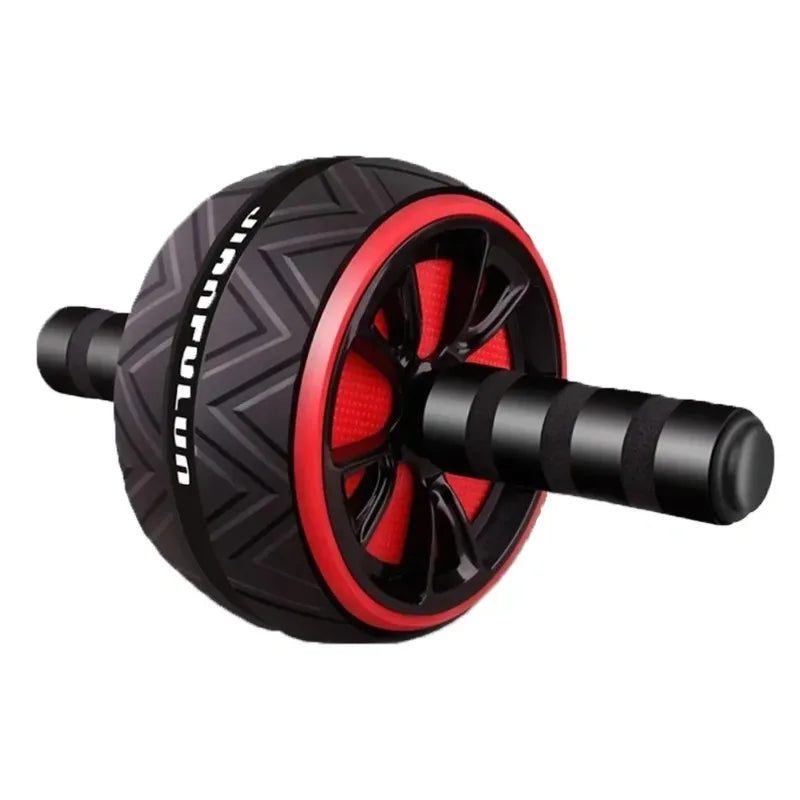 Men and Women Universal Sports Fitness Abs Roller