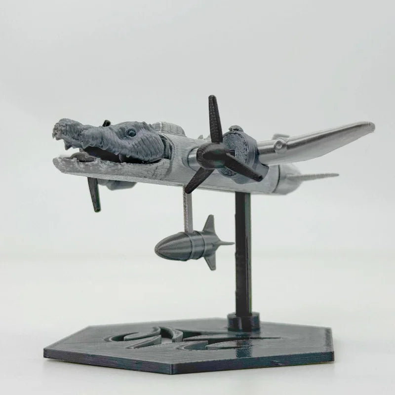 New Tung Tung Sahur Creative Toys