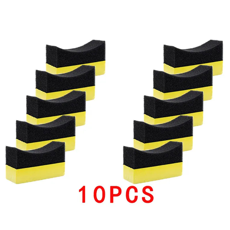 Car Cleaning Brush Car Cleaning Brush