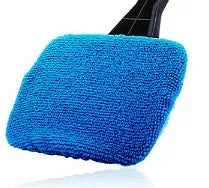 Car Front Windshield Cleaning Car Front Windshield Cleaning