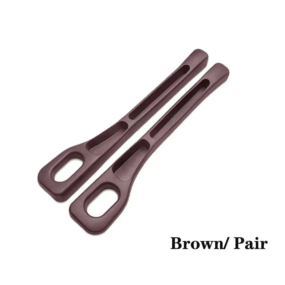 Car Seat Gap Filler Side Strip Leak-proof Filling Seam Plug Strip For All Car Model Wallet Phone Holder Car Universal Car Seat Gap Filler Side Strip Leak-proof Filling Seam Plug Strip For All Car Model Wallet Phone Holder Car Universal