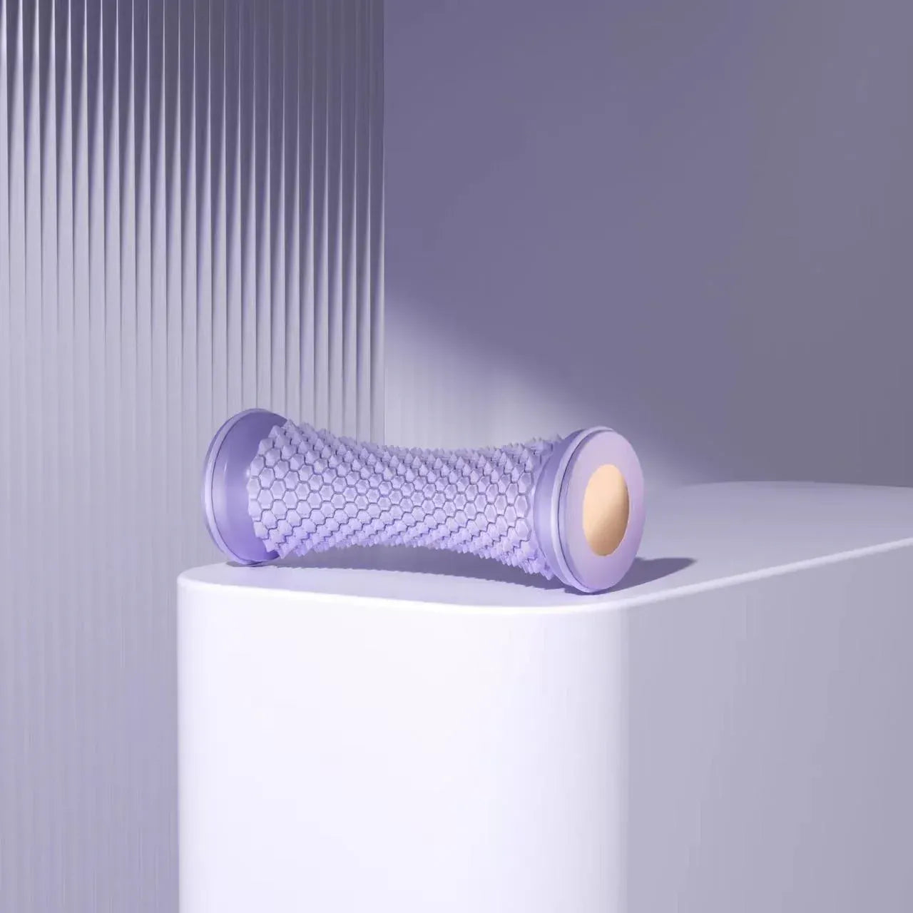 Foot Massage Roller Foot Massage Roller