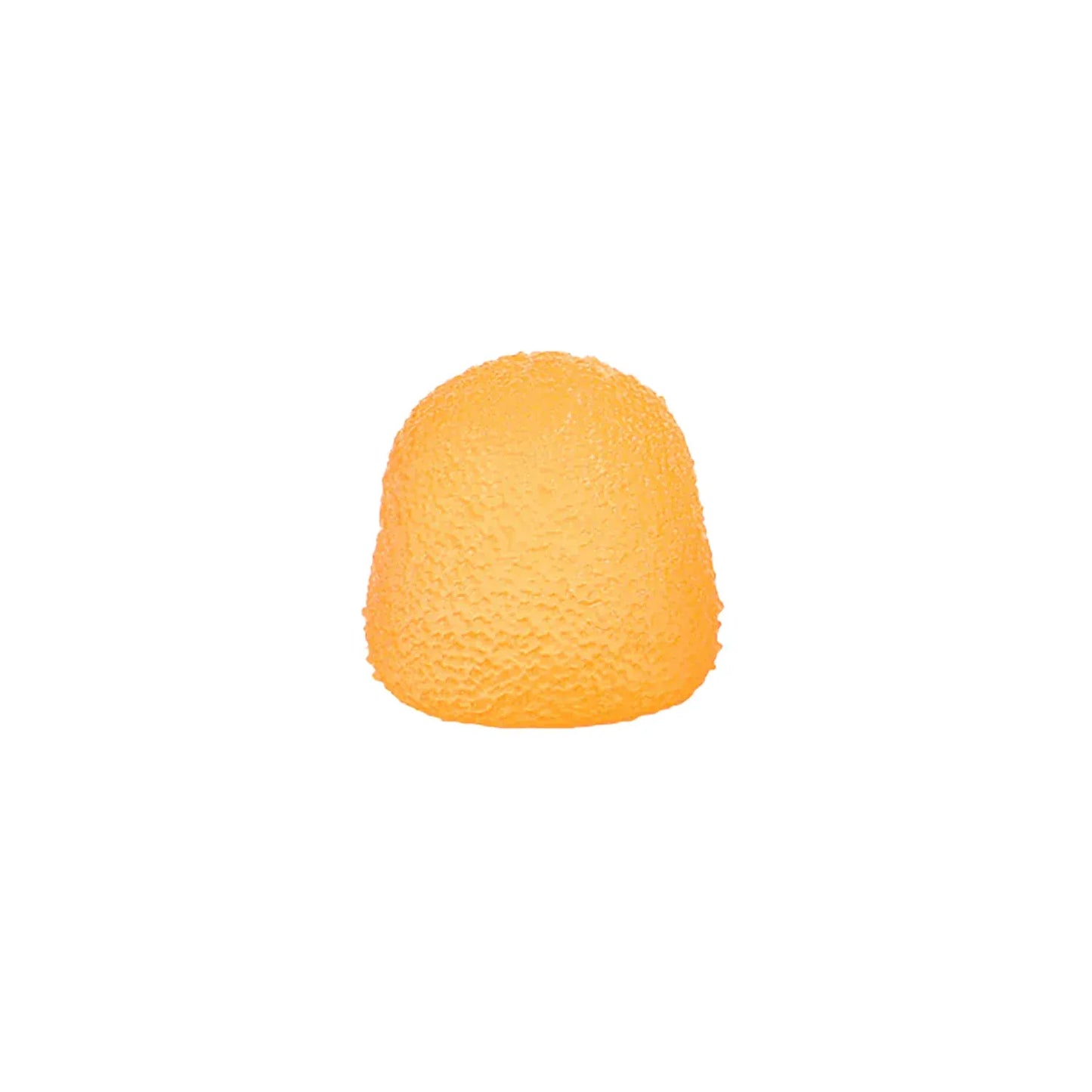 Maltose Stress Relief Ball | Pinch Sound Slow Rebound Fidget Toy Maltose Stress Relief Ball Stress Relief Toy Pinch Music Stress Relief Tool Slow Rebound Toy