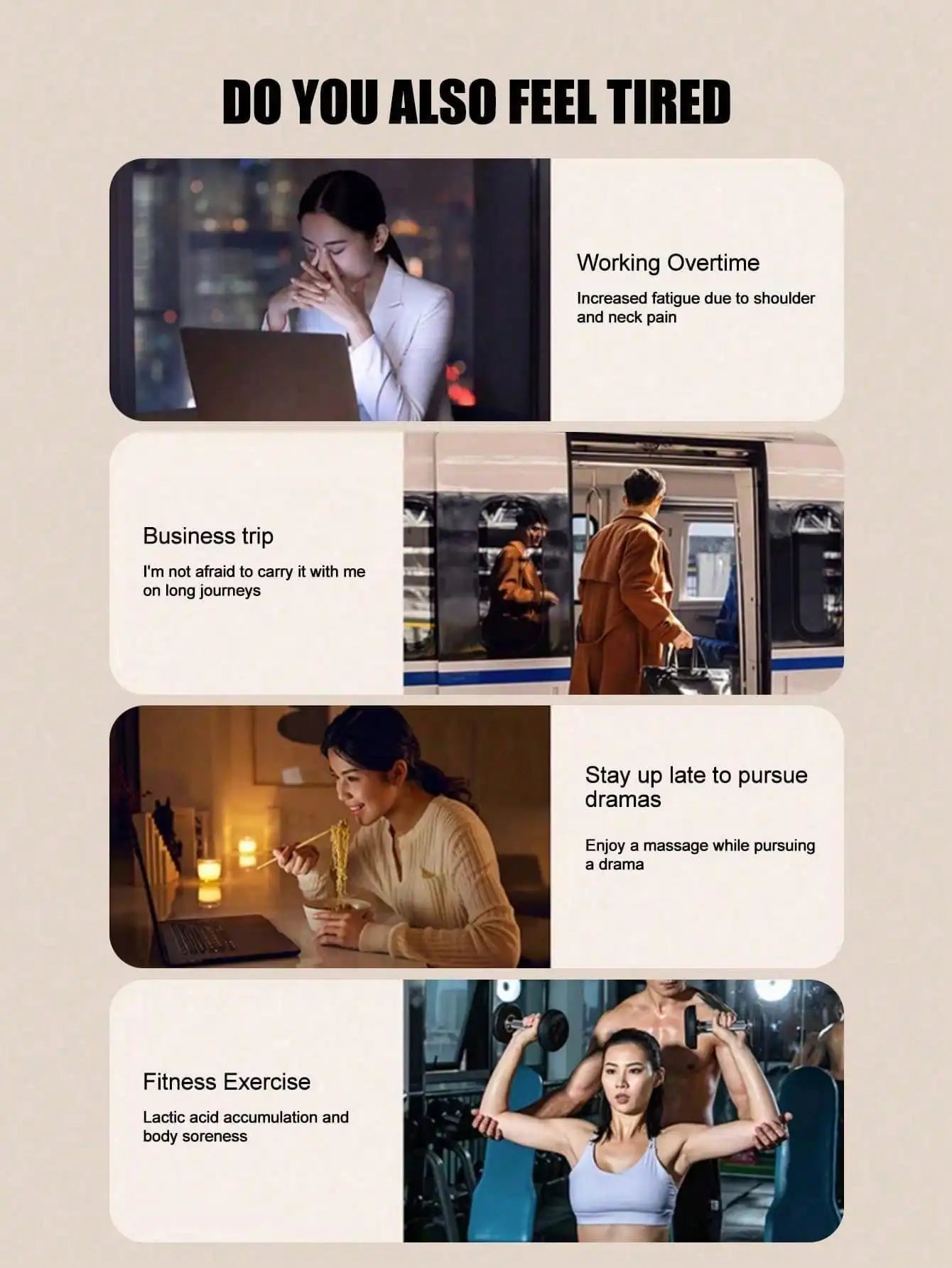 Mini Cervical Spine Patch Remote Control and Portable Massager with Patches for Full Body Massage with Multi-mode Adjustment Mini Cervical Spine Patch Remote Control and Portable Massager with Patches for Full Body Massage with Multi-mode Adjustment