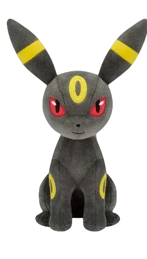 Pikachu Charizard Doll Gengar Squirtle Pokemon Plush Stuff Toy Plush Doll Espeon Glaceon Umbreon Soft Cartoon Toys Kids Gifts Pikachu Charizard Doll Gengar Squirtle Pokemon Plush Stuff Toy Plush Doll Espeon Glaceon Umbreon Soft Cartoon Toys Kids Gifts