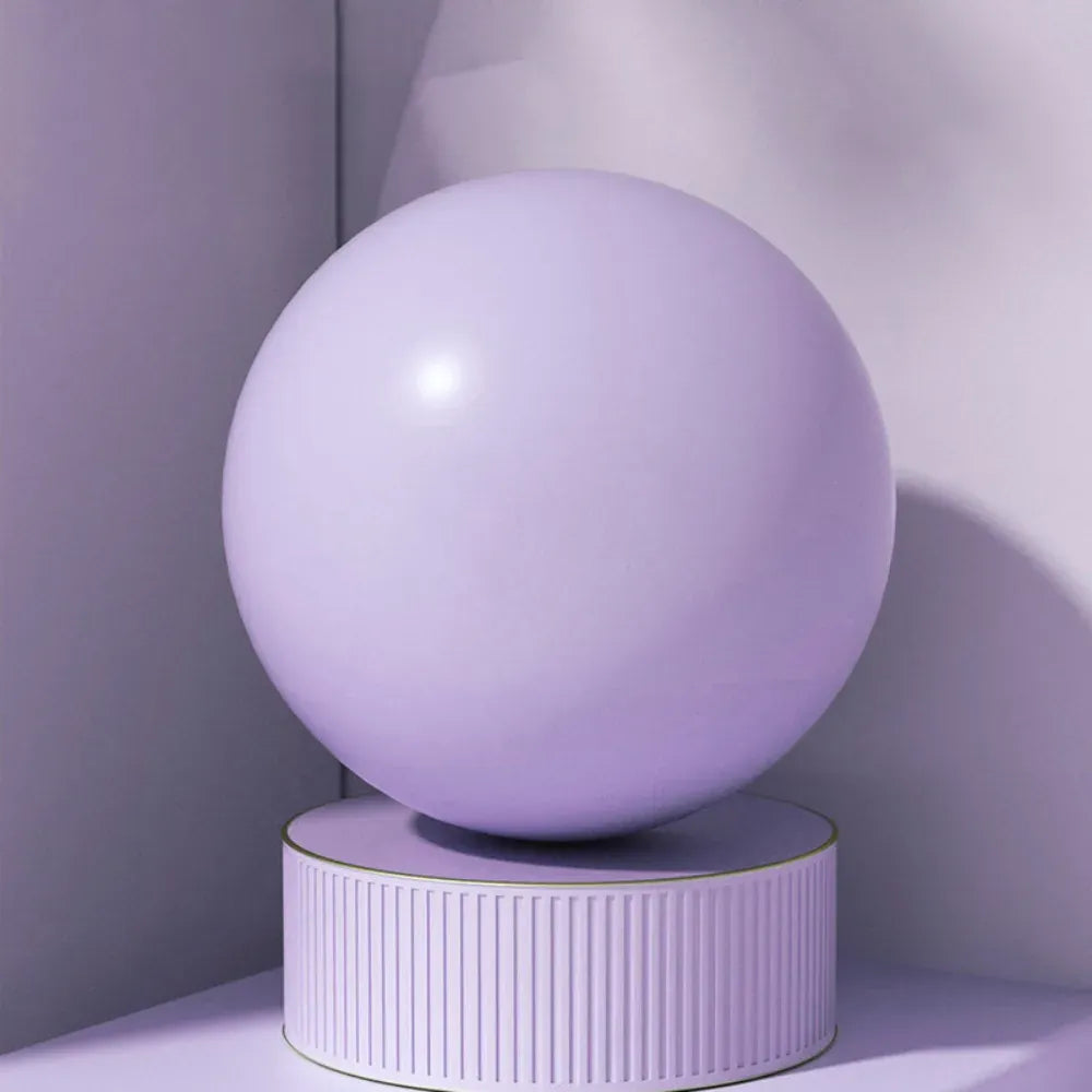 Pilates Equipment Yoga Ball Anti Burst Pilates Ball Mini Exercise Slip Resistant Yoga Fitness Ball Indoor Training Pilates Equipment Yoga Ball Anti Burst Pilates Ball Mini Exercise Slip Resistant Yoga Fitness Ball Indoor Training