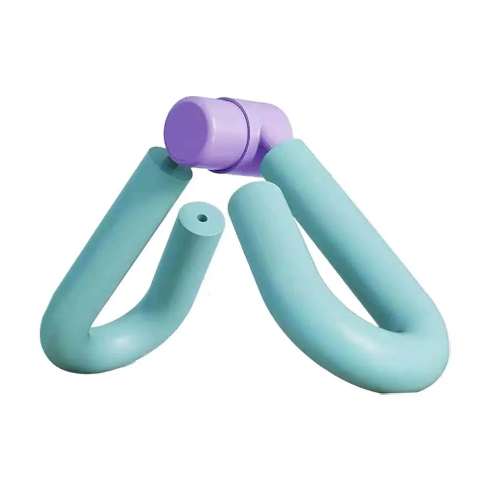 Portable Thigh Exerciser for Home Workouts Portable Thigh Exerciser for Home Workouts