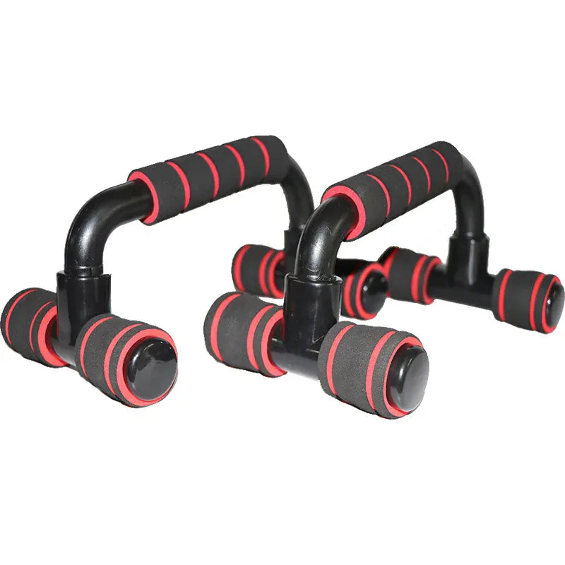 Push-Up Bars Push-Up Bars