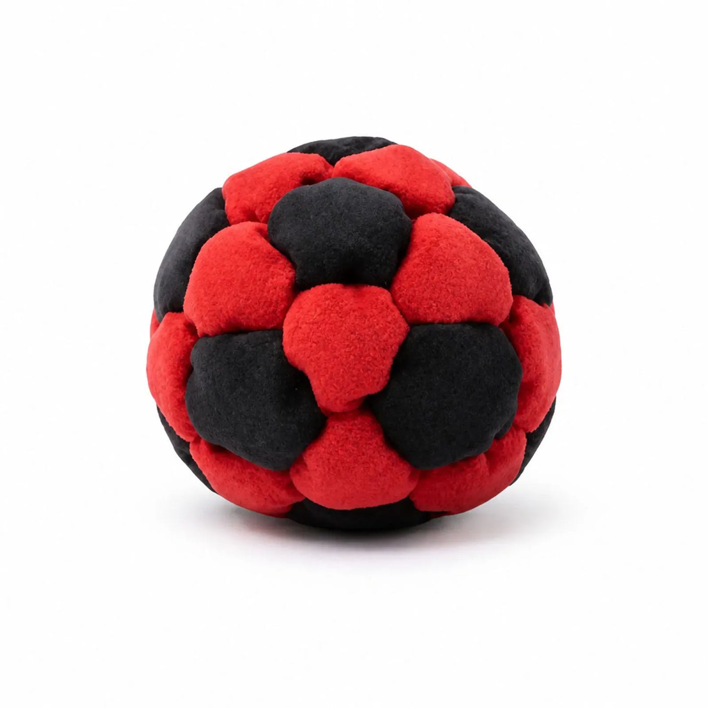 Ruziyoog 6/12/24PCS Hacky Sack Toy ball sandbag, HandmadeCrochet Footbag Juggling Balls for AdultsBeginners Qutdoor Party Ruziyoog 6/12/24PCS Hacky Sack Toy ball sandbag, HandmadeCrochet Footbag Juggling Balls for AdultsBeginners Qutdoor Party