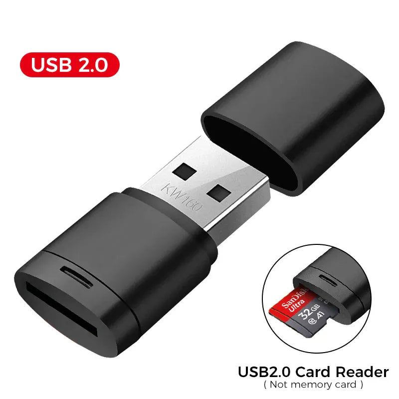 Sandisk Micro SD Card Ultra 32G 64G 256G Memory Card 1TB C 10 512G Original 128G Trans Flash Card for Smartphone Desktop Nintend Sandisk Micro SD Card Ultra 32G 64G 256G Memory Card 1TB C 10 512G Original 128G Trans Flash Card for Smartphone Desktop Nintend
