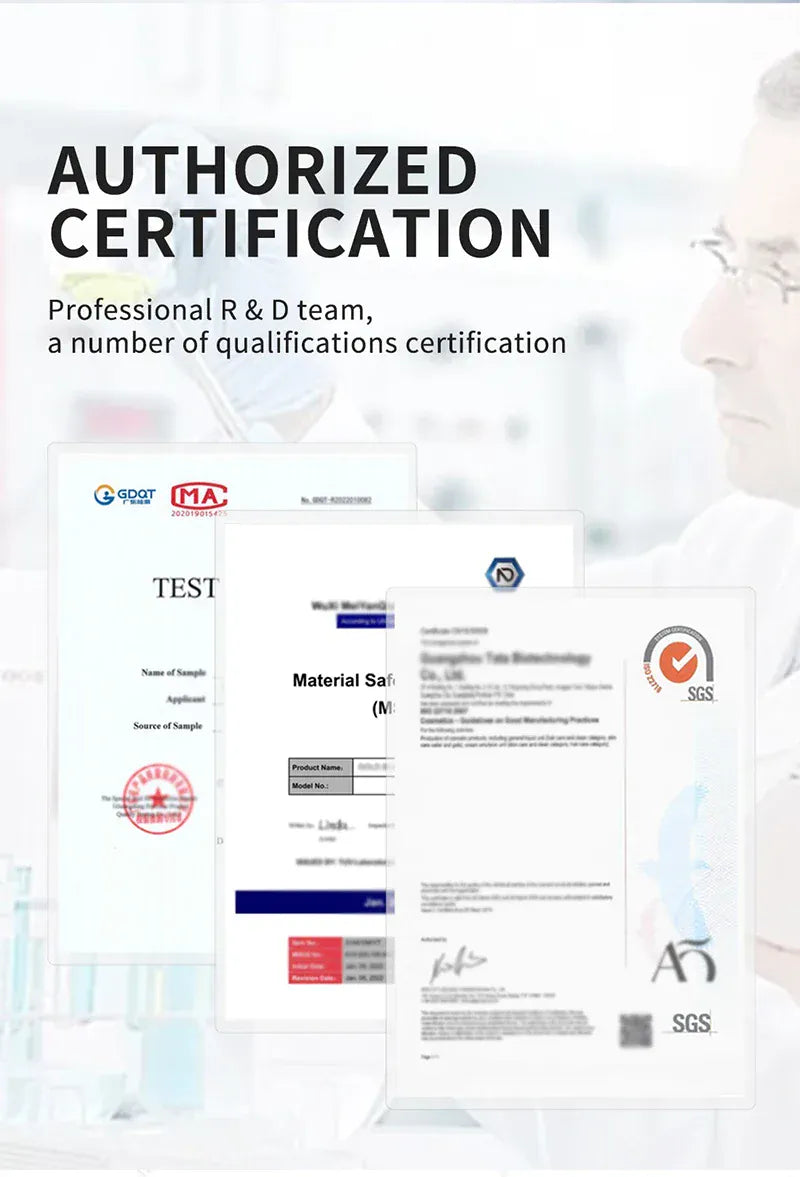 Subtly tighten, outlining your S-curve Subtly tighten, outlining your S-curve