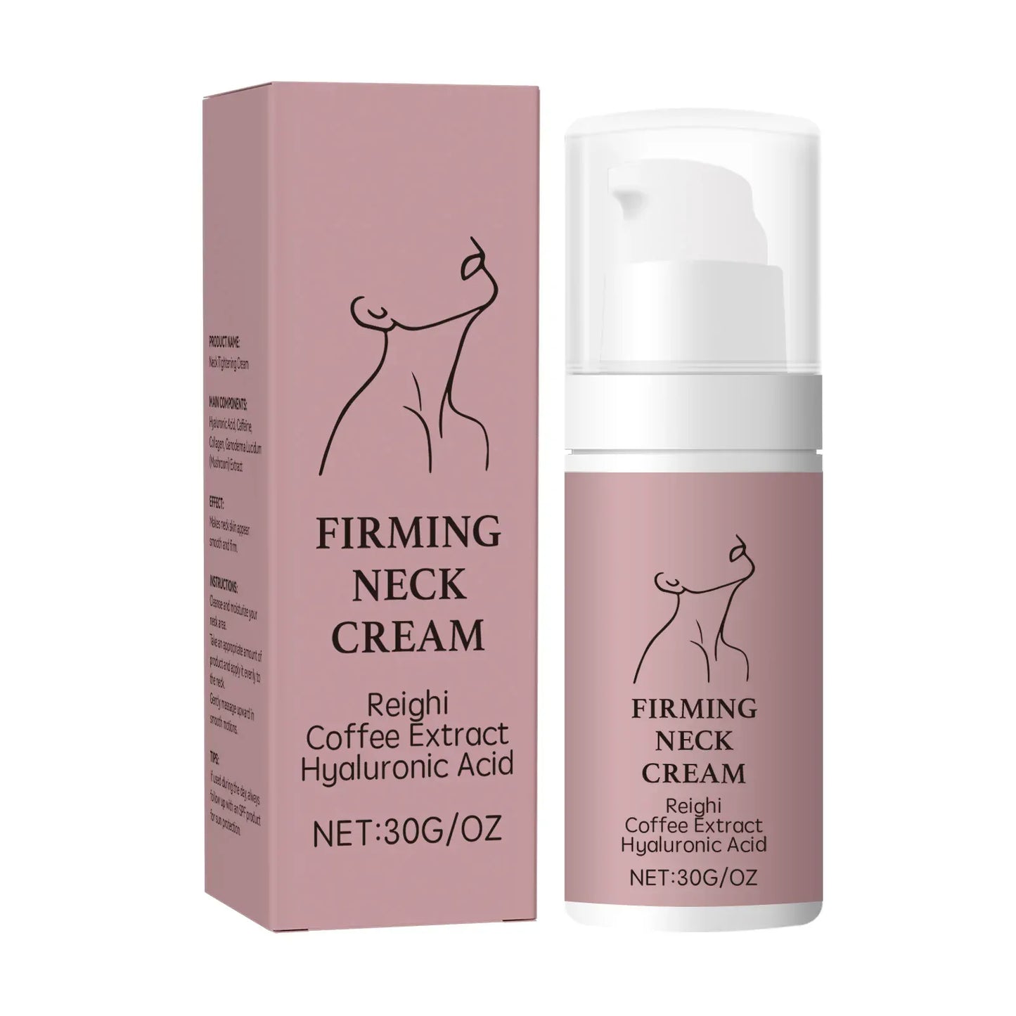 Tighten Lift Neck Cream Lightens Fine Lines Brightens Firms Nourishes Neck Cream Lightening Smoothing Moisturizer Neck Cream Tighten Lift Neck Cream Lightens Fine Lines Brightens Firms Nourishes Neck Cream Lightening Smoothing Moisturizer Neck Cream 