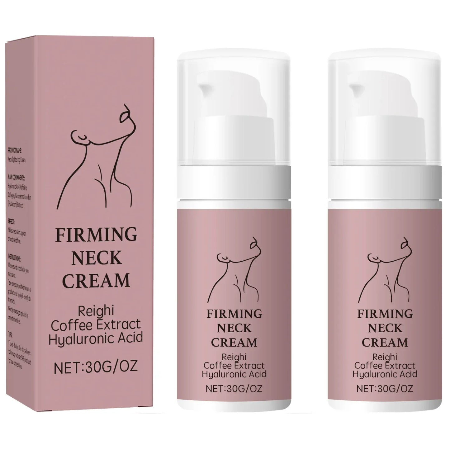 Tighten Lift Neck Cream Lightens Fine Lines Brightens Firms Nourishes Neck Cream Lightening Smoothing Moisturizer Neck Cream Tighten Lift Neck Cream Lightens Fine Lines Brightens Firms Nourishes Neck Cream Lightening Smoothing Moisturizer Neck Cream 