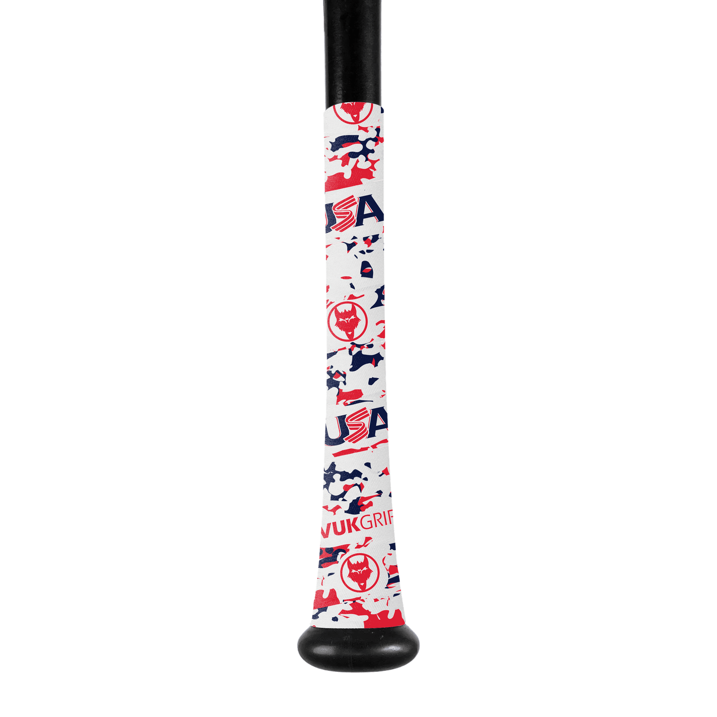 USA Baseball Bat Grip Tape Collection Bat Grip USA Baseball Bat Grip Tape Collection