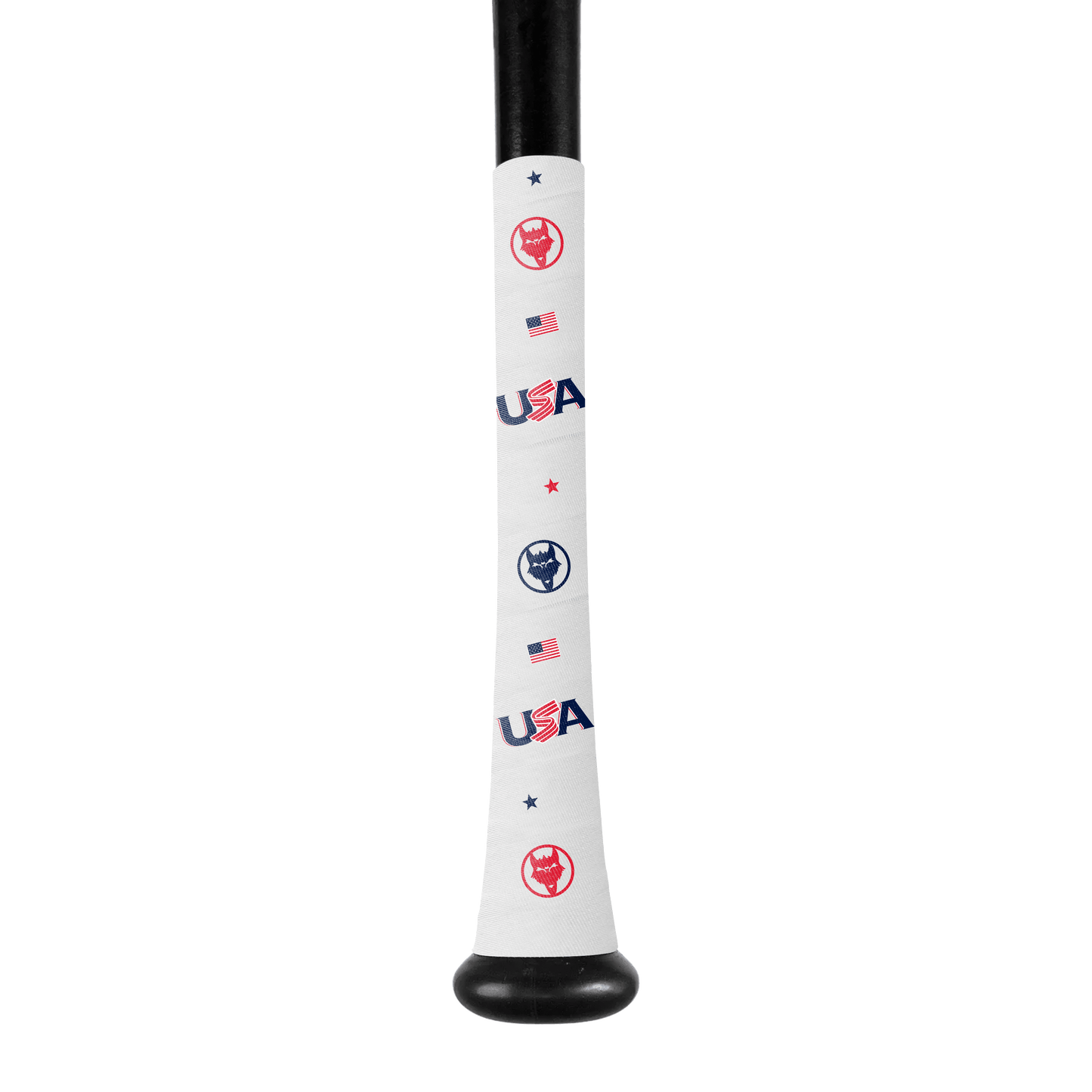 USA Baseball Bat Grip Tape (Team USA) Bat Grip USA Baseball Bat Grip Tape (Team USA)