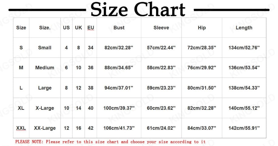 Women's Halloween Jumpsuit | Funny Long Sleeve One-Piece Costume | S–2XL Women's Halloween Jumpsuit – Funny Long Sleeve One-Piece Costume S–2XL