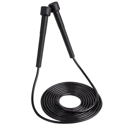 1//2/5/10PCS 2.8M Speed Jump Rope Professional Adult Children Gym PVC Jumping Rope Adjustable Fitness Equipment Muscle Training 1//2/5/10PCS 2.8M Speed Jump Rope Professional Adult Children Gym PVC Jumping Rope Adjustable Fitness Equipment Muscle Training