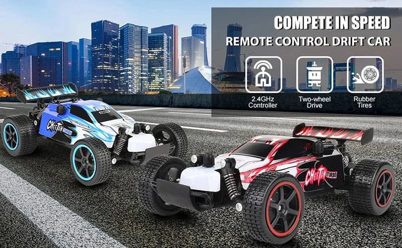 1:20 RC Car 20km/h High Speed Car Radio Controled Machine  Remote Control Car Toys For Children Kids XMAS Gifts RC Drift 1:20 RC Car 20km/h High Speed Car Radio Controled Machine  Remote Control Car Toys For Children Kids XMAS Gifts RC Drift