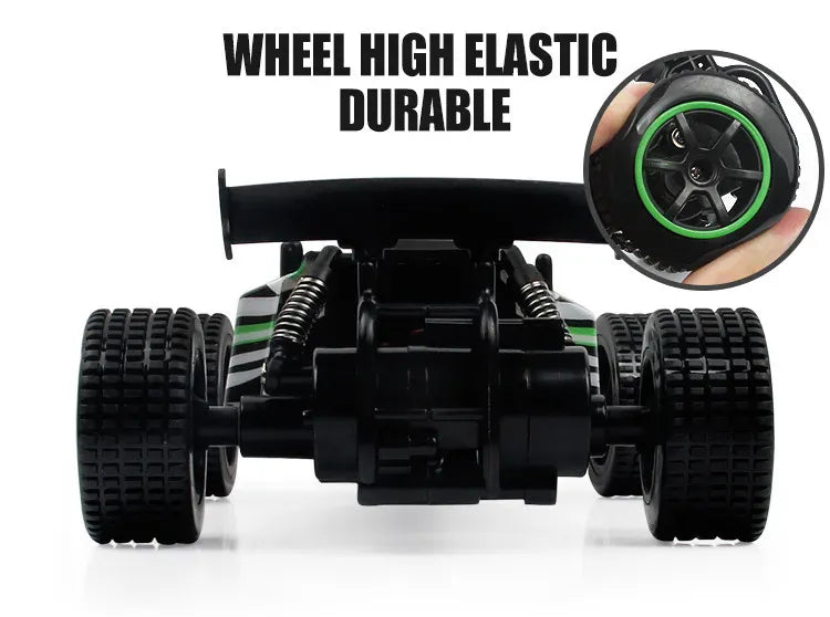 1:20 RC Car 20km/h High Speed Car Radio Controled Machine  Remote Control Car Toys For Children Kids XMAS Gifts RC Drift 1:20 RC Car 20km/h High Speed Car Radio Controled Machine  Remote Control Car Toys For Children Kids XMAS Gifts RC Drift