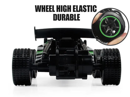 1:20 RC Car 20km/h High Speed Car Radio Controled Machine  Remote Control Car Toys For Children Kids XMAS Gifts RC Drift 1:20 RC Car 20km/h High Speed Car Radio Controled Machine  Remote Control Car Toys For Children Kids XMAS Gifts RC Drift