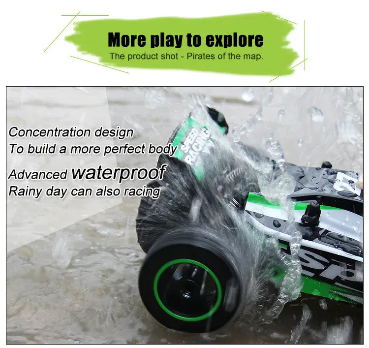 1:20 RC Car 20km/h High Speed Car Radio Controled Machine  Remote Control Car Toys For Children Kids XMAS Gifts RC Drift 1:20 RC Car 20km/h High Speed Car Radio Controled Machine  Remote Control Car Toys For Children Kids XMAS Gifts RC Drift