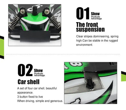 1:20 RC Car 20km/h High Speed Car Radio Controled Machine  Remote Control Car Toys For Children Kids XMAS Gifts RC Drift 1:20 RC Car 20km/h High Speed Car Radio Controled Machine  Remote Control Car Toys For Children Kids XMAS Gifts RC Drift