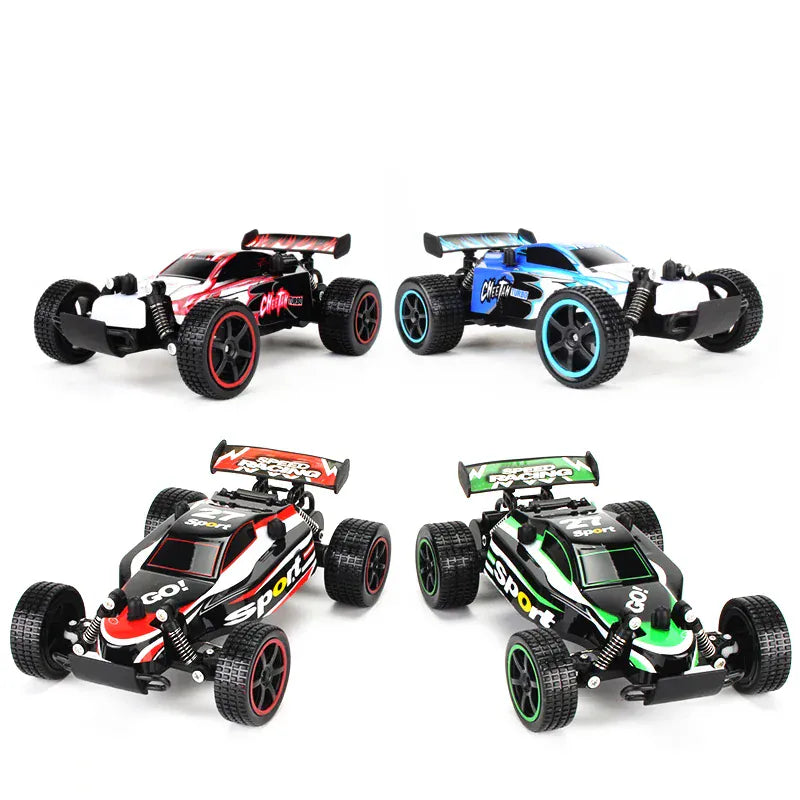 1:20 RC Car 20km/h High Speed Car Radio Controled Machine  Remote Control Car Toys For Children Kids XMAS Gifts RC Drift 1:20 RC Car 20km/h High Speed Car Radio Controled Machine  Remote Control Car Toys For Children Kids XMAS Gifts RC Drift