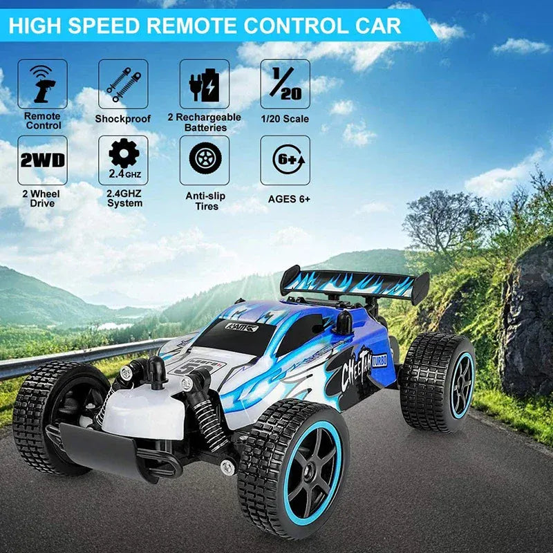 1:20 RC Car 20km/h High Speed Car Radio Controled Machine  Remote Control Car Toys For Children Kids XMAS Gifts RC Drift 1:20 RC Car 20km/h High Speed Car Radio Controled Machine  Remote Control Car Toys For Children Kids XMAS Gifts RC Drift