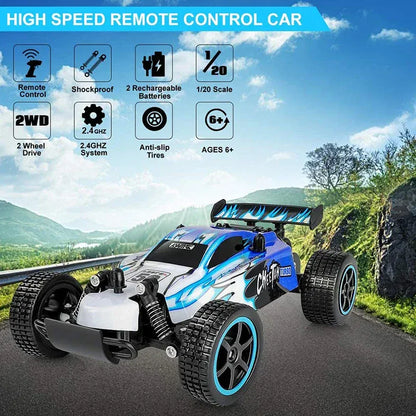 1:20 RC Car 20km/h High Speed Car Radio Controled Machine  Remote Control Car Toys For Children Kids XMAS Gifts RC Drift 1:20 RC Car 20km/h High Speed Car Radio Controled Machine  Remote Control Car Toys For Children Kids XMAS Gifts RC Drift