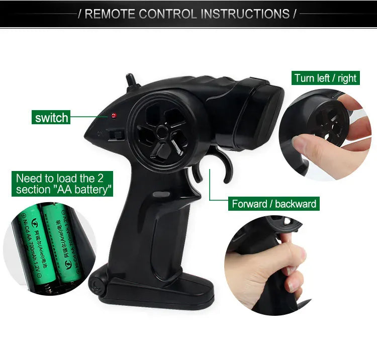 1:20 RC Car 20km/h High Speed Car Radio Controled Machine  Remote Control Car Toys For Children Kids XMAS Gifts RC Drift 1:20 RC Car 20km/h High Speed Car Radio Controled Machine  Remote Control Car Toys For Children Kids XMAS Gifts RC Drift