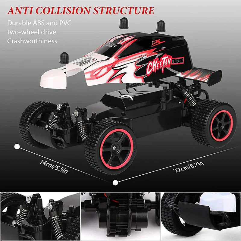 1:20 RC Car 20km/h High Speed Car Radio Controled Machine  Remote Control Car Toys For Children Kids XMAS Gifts RC Drift 1:20 RC Car 20km/h High Speed Car Radio Controled Machine  Remote Control Car Toys For Children Kids XMAS Gifts RC Drift