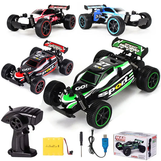 1:20 RC Car 20km/h High Speed Car Radio Controled Machine  Remote Control Car Toys For Children Kids XMAS Gifts RC Drift 1:20 RC Car 20km/h High Speed Car Radio Controled Machine  Remote Control Car Toys For Children Kids XMAS Gifts RC Drift