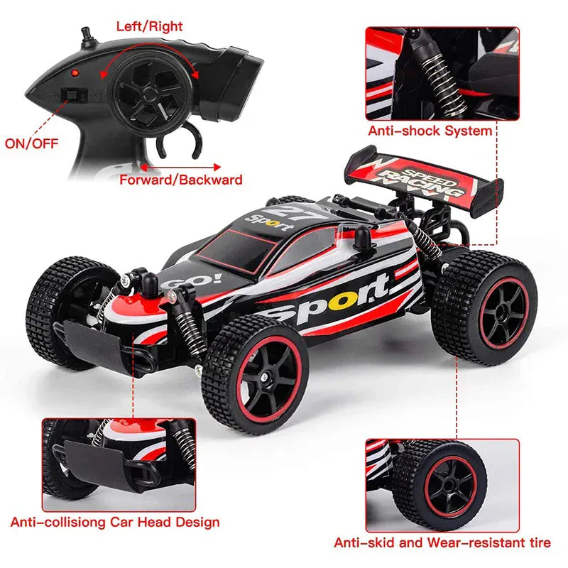 1:20 RC Car 20km/h High Speed Car Radio Controled Machine  Remote Control Car Toys For Children Kids XMAS Gifts RC Drift 1:20 RC Car 20km/h High Speed Car Radio Controled Machine  Remote Control Car Toys For Children Kids XMAS Gifts RC Drift