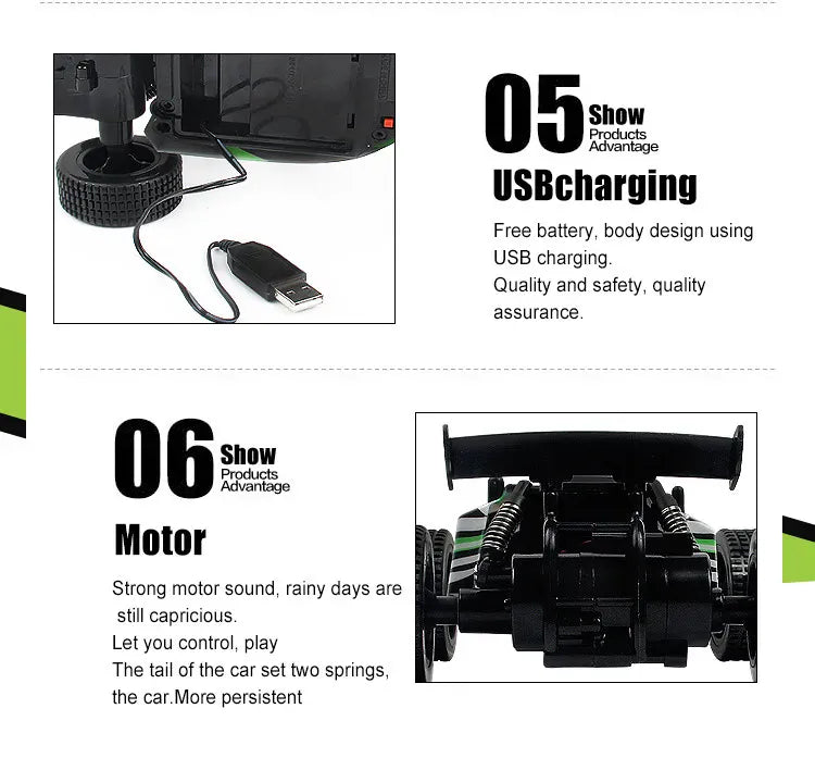 1:20 RC Car 20km/h High Speed Car Radio Controled Machine  Remote Control Car Toys For Children Kids XMAS Gifts RC Drift 1:20 RC Car 20km/h High Speed Car Radio Controled Machine  Remote Control Car Toys For Children Kids XMAS Gifts RC Drift