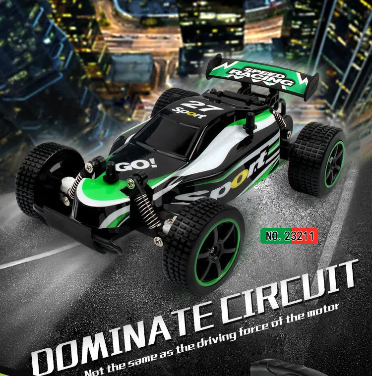 1:20 RC Car 20km/h High Speed Car Radio Controled Machine  Remote Control Car Toys For Children Kids XMAS Gifts RC Drift 1:20 RC Car 20km/h High Speed Car Radio Controled Machine  Remote Control Car Toys For Children Kids XMAS Gifts RC Drift