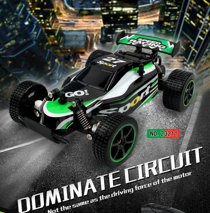 1:20 RC Car 20km/h High Speed Car Radio Controled Machine  Remote Control Car Toys For Children Kids XMAS Gifts RC Drift 1:20 RC Car 20km/h High Speed Car Radio Controled Machine  Remote Control Car Toys For Children Kids XMAS Gifts RC Drift