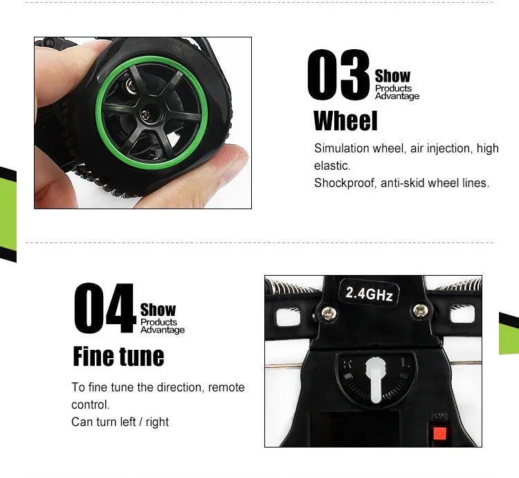 1:20 RC Car 20km/h High Speed Car Radio Controled Machine  Remote Control Car Toys For Children Kids XMAS Gifts RC Drift 1:20 RC Car 20km/h High Speed Car Radio Controled Machine  Remote Control Car Toys For Children Kids XMAS Gifts RC Drift