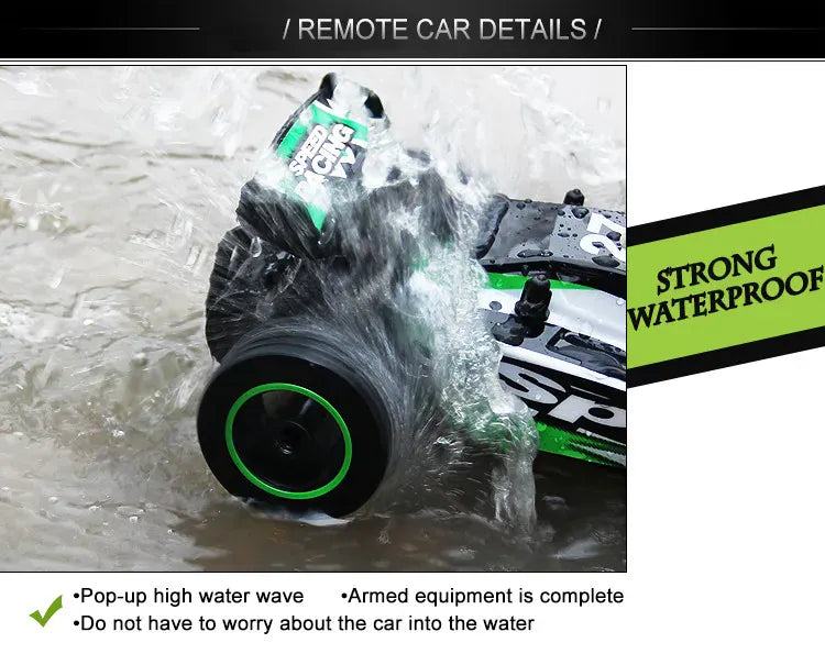 1:20 RC Car 20km/h High Speed Car Radio Controled Machine  Remote Control Car Toys For Children Kids XMAS Gifts RC Drift 1:20 RC Car 20km/h High Speed Car Radio Controled Machine  Remote Control Car Toys For Children Kids XMAS Gifts RC Drift