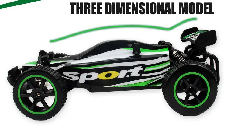 1:20 RC Car 20km/h High Speed Car Radio Controled Machine  Remote Control Car Toys For Children Kids XMAS Gifts RC Drift 1:20 RC Car 20km/h High Speed Car Radio Controled Machine  Remote Control Car Toys For Children Kids XMAS Gifts RC Drift