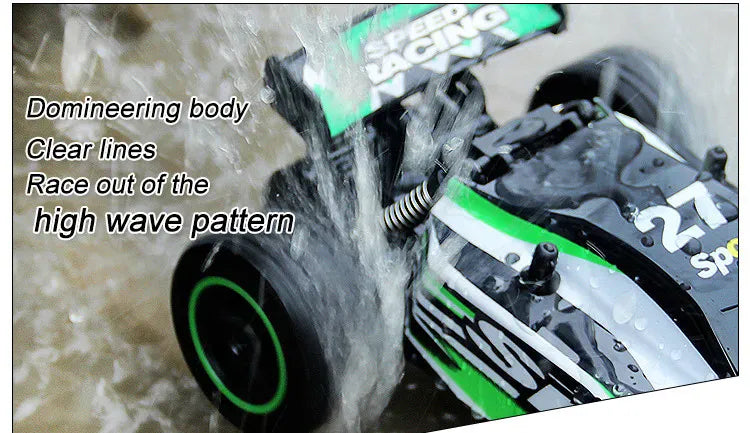 1:20 RC Car 20km/h High Speed Car Radio Controled Machine  Remote Control Car Toys For Children Kids XMAS Gifts RC Drift 1:20 RC Car 20km/h High Speed Car Radio Controled Machine  Remote Control Car Toys For Children Kids XMAS Gifts RC Drift