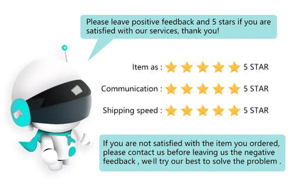 1:20 RC Car 20km/h High Speed Car Radio Controled Machine  Remote Control Car Toys For Children Kids XMAS Gifts RC Drift 1:20 RC Car 20km/h High Speed Car Radio Controled Machine  Remote Control Car Toys For Children Kids XMAS Gifts RC Drift