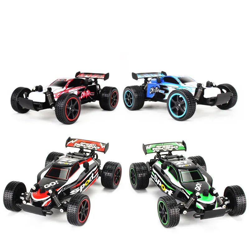 1:20 RC Car 20km/h High Speed Car Radio Controled Machine  Remote Control Car Toys For Children Kids XMAS Gifts RC Drift 1:20 RC Car 20km/h High Speed Car Radio Controled Machine  Remote Control Car Toys For Children Kids XMAS Gifts RC Drift