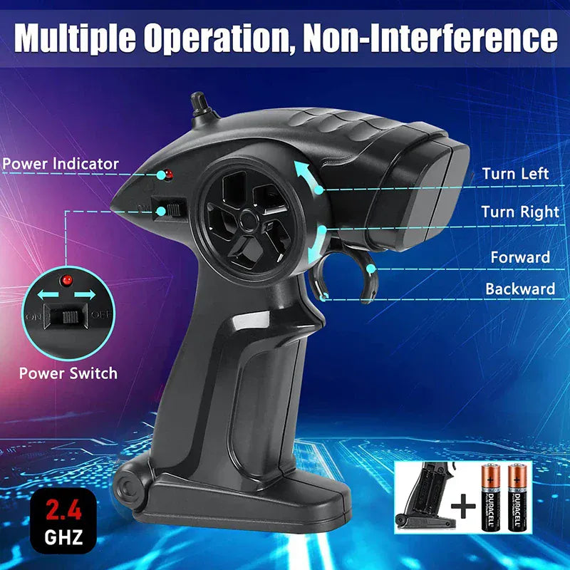 1:20 RC Car 20km/h High Speed Car Radio Controled Machine  Remote Control Car Toys For Children Kids XMAS Gifts RC Drift 1:20 RC Car 20km/h High Speed Car Radio Controled Machine  Remote Control Car Toys For Children Kids XMAS Gifts RC Drift