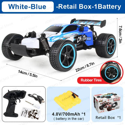 1:20 RC Car 20km/h High Speed Car Radio Controled Machine  Remote Control Car Toys For Children Kids XMAS Gifts RC Drift 1:20 RC Car 20km/h High Speed Car Radio Controled Machine  Remote Control Car Toys For Children Kids XMAS Gifts RC Drift