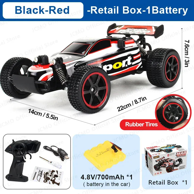 1:20 RC Car 20km/h High Speed Car Radio Controled Machine  Remote Control Car Toys For Children Kids XMAS Gifts RC Drift 1:20 RC Car 20km/h High Speed Car Radio Controled Machine  Remote Control Car Toys For Children Kids XMAS Gifts RC Drift