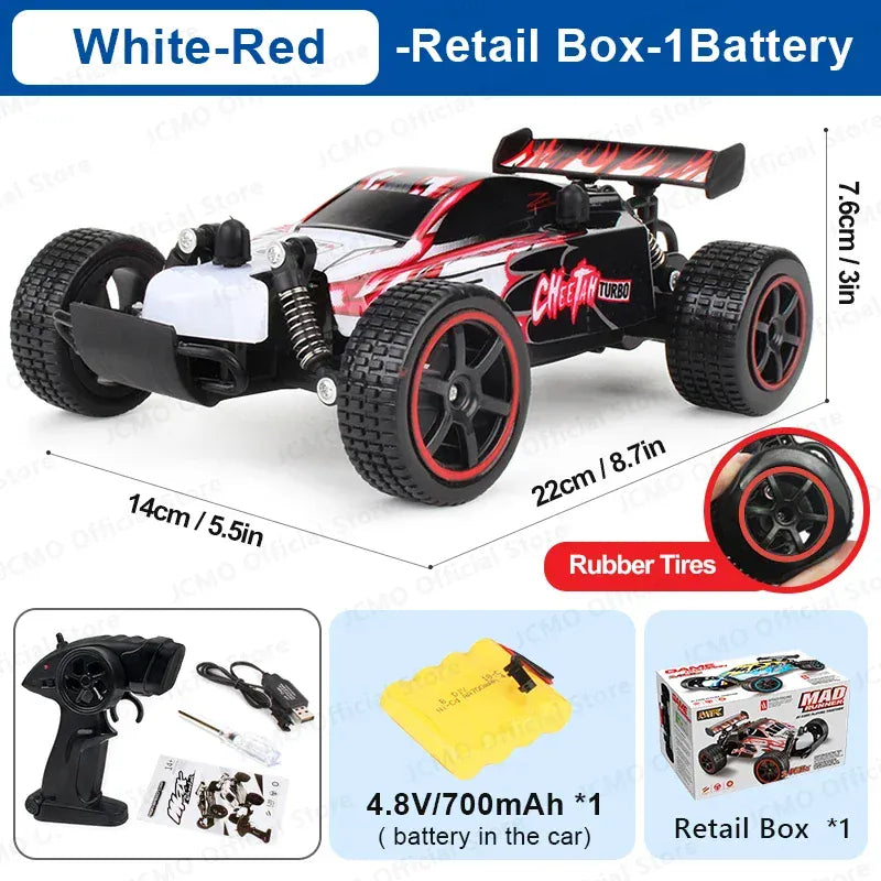 1:20 RC Car 20km/h High Speed Car Radio Controled Machine  Remote Control Car Toys For Children Kids XMAS Gifts RC Drift 1:20 RC Car 20km/h High Speed Car Radio Controled Machine  Remote Control Car Toys For Children Kids XMAS Gifts RC Drift