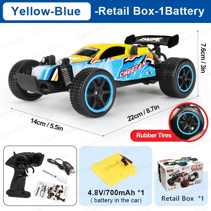 1:20 RC Car 20km/h High Speed Car Radio Controled Machine  Remote Control Car Toys For Children Kids XMAS Gifts RC Drift 1:20 RC Car 20km/h High Speed Car Radio Controled Machine  Remote Control Car Toys For Children Kids XMAS Gifts RC Drift